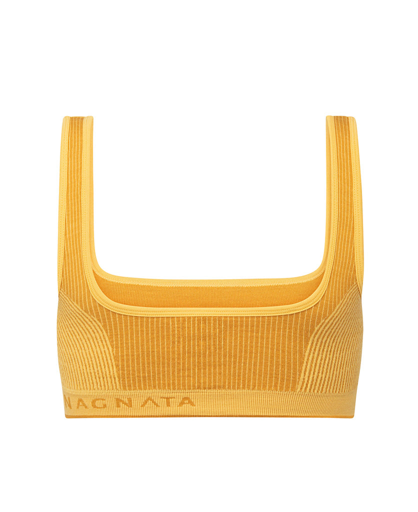 RIB BRALET