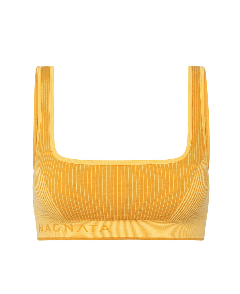 RIB BRALET