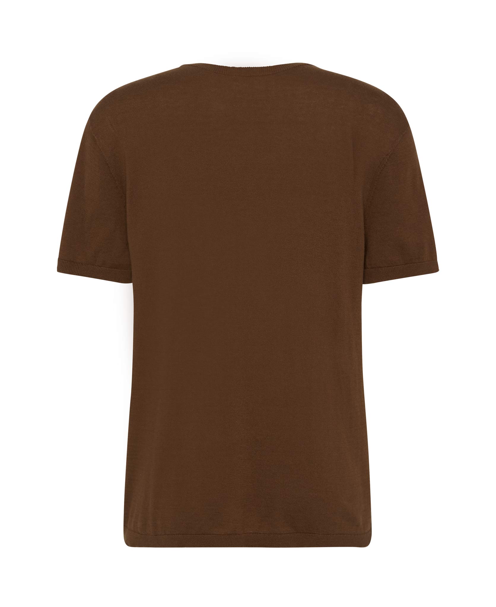 HIGHLIGHTER TEE