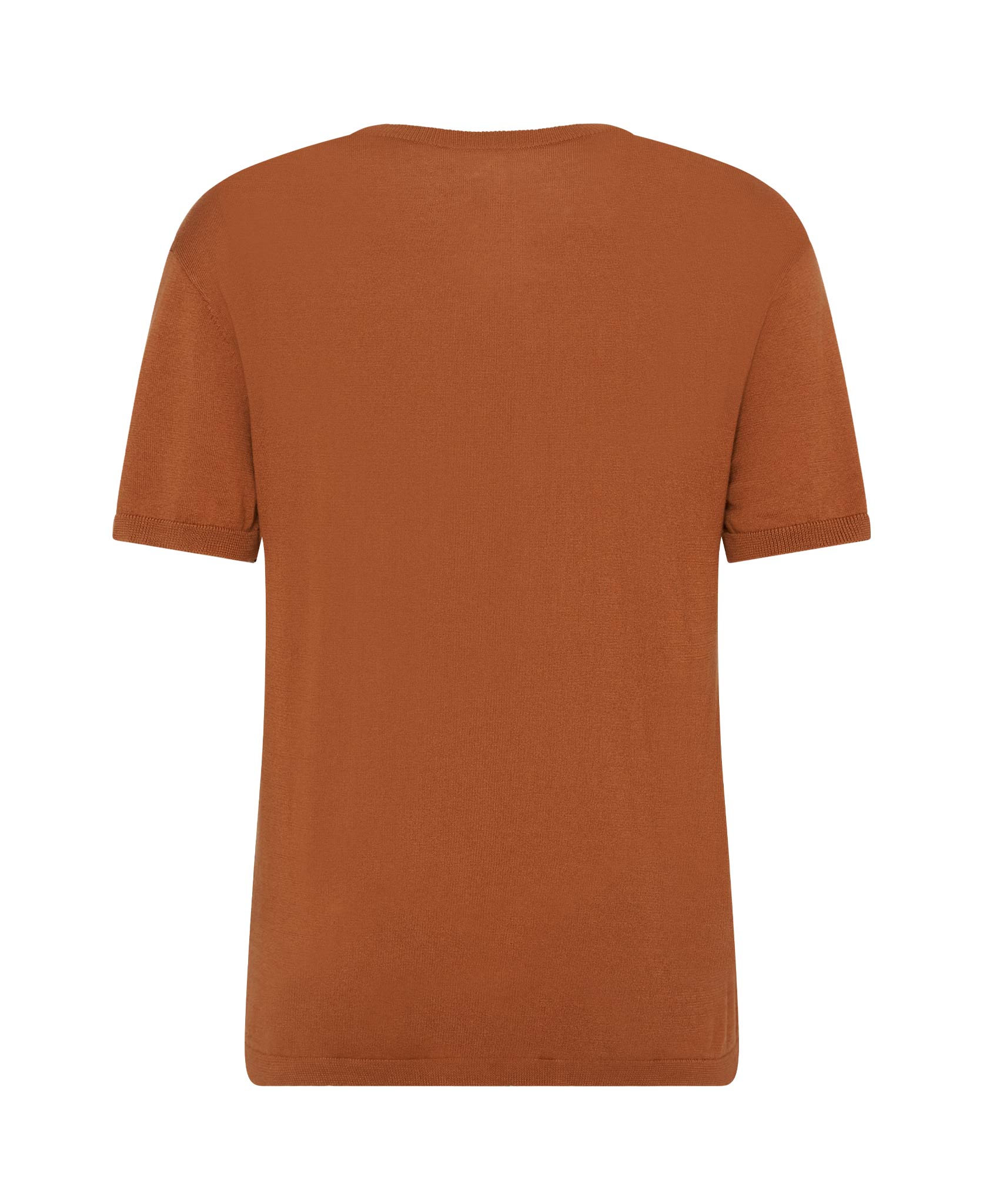 HIGHLIGHTER TEE