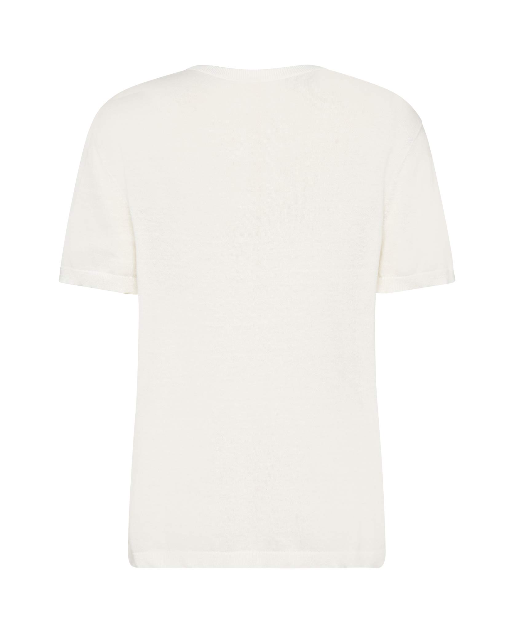 HIGHLIGHTER TEE