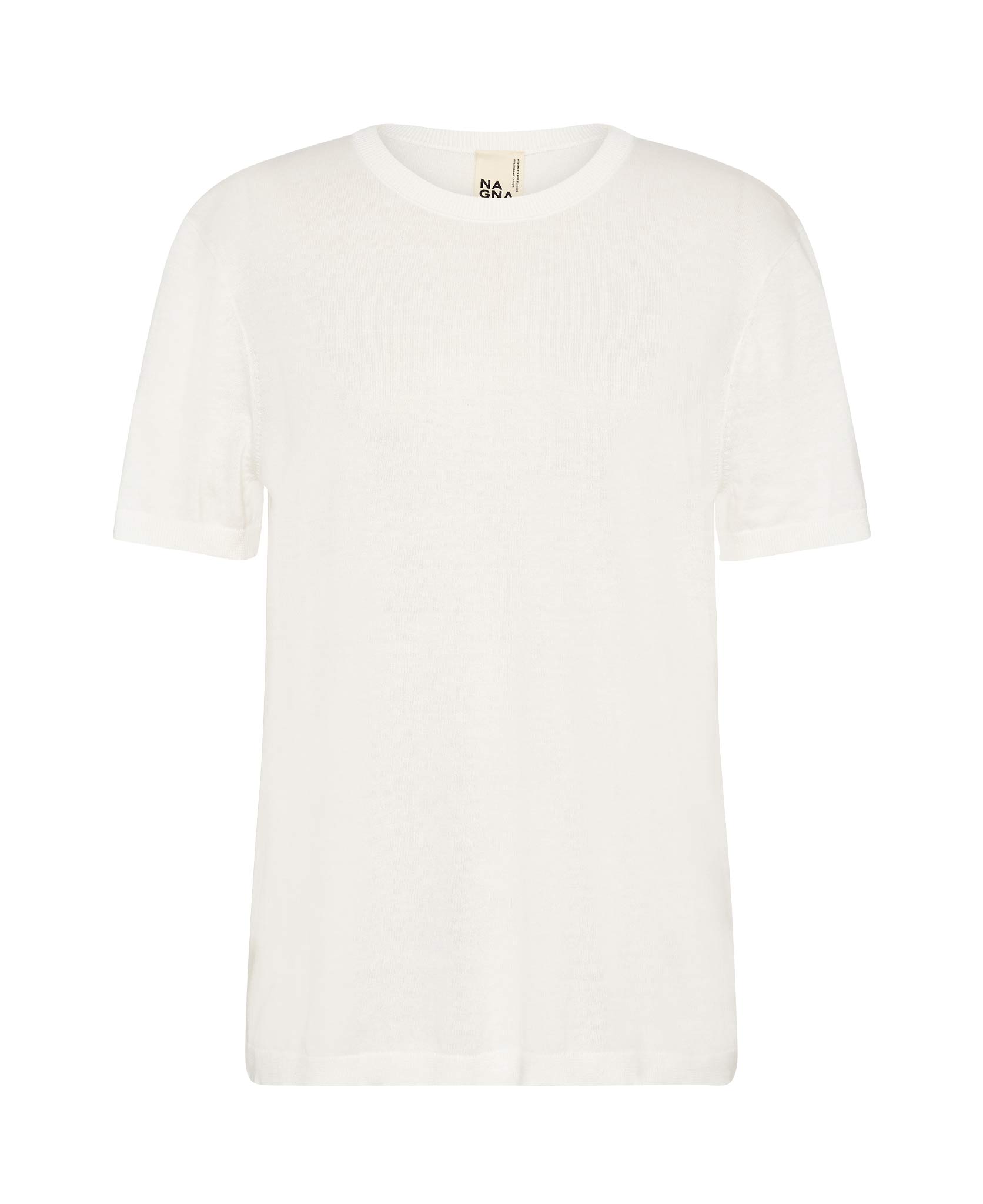 HIGHLIGHTER TEE