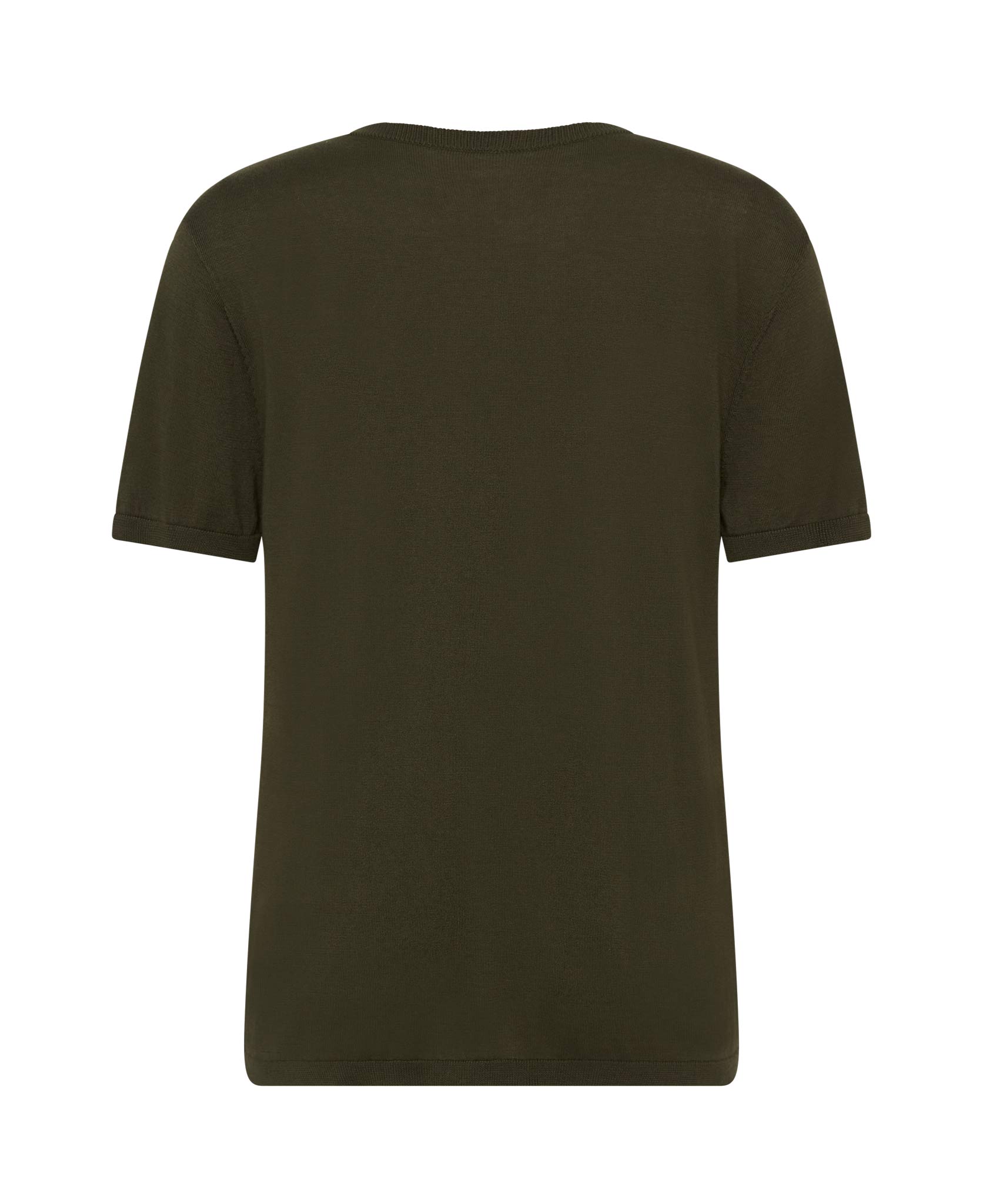 HIGHLIGHTER TEE