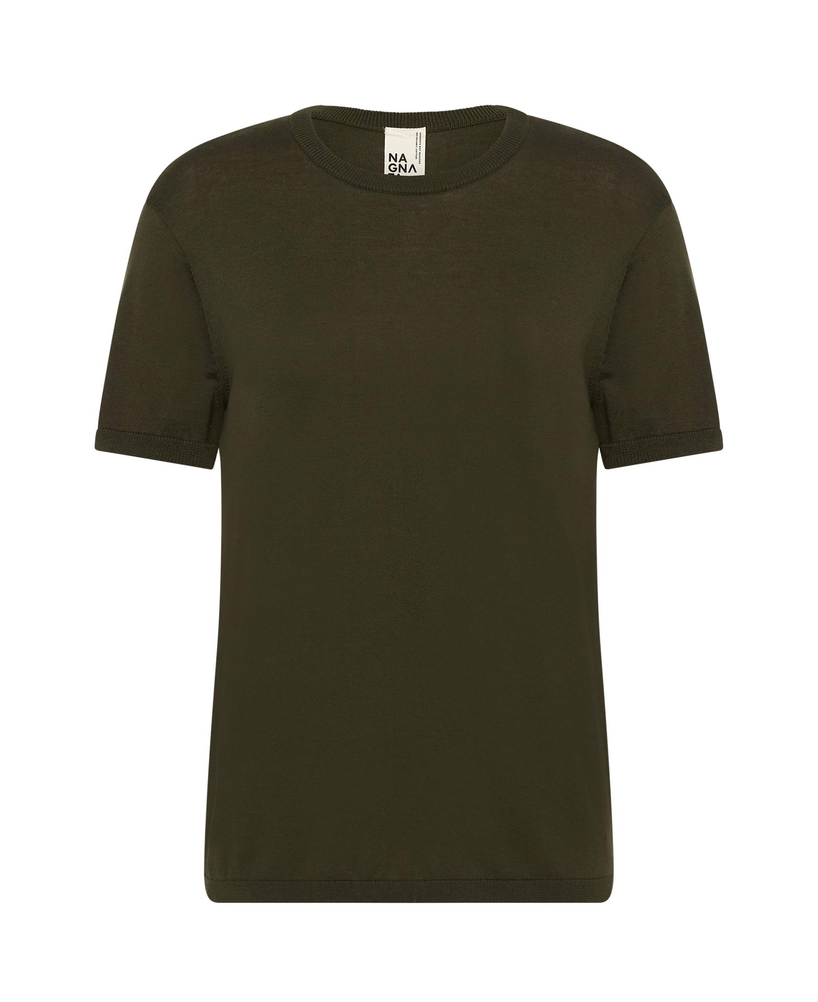 HIGHLIGHTER TEE