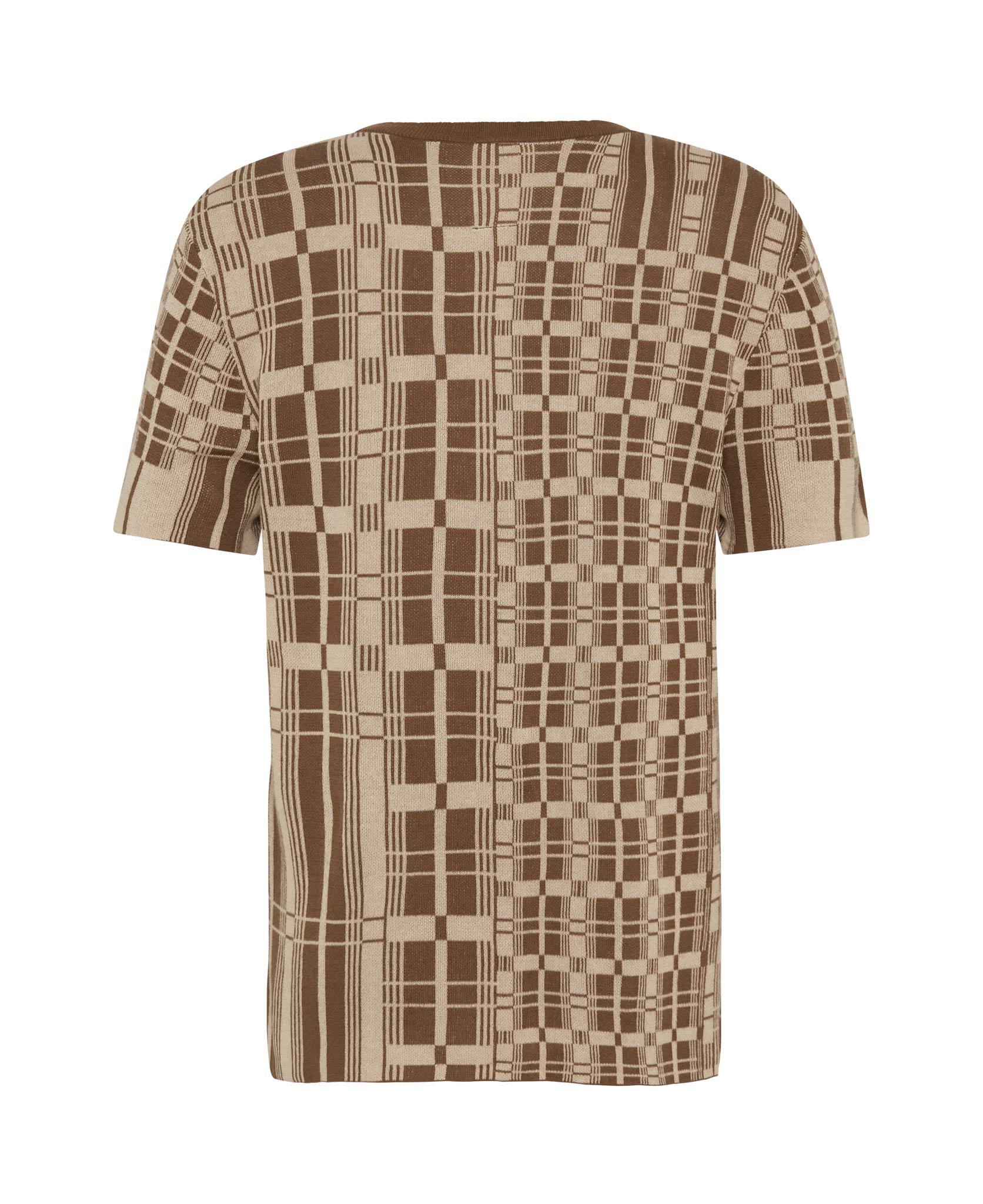 GEO TEE