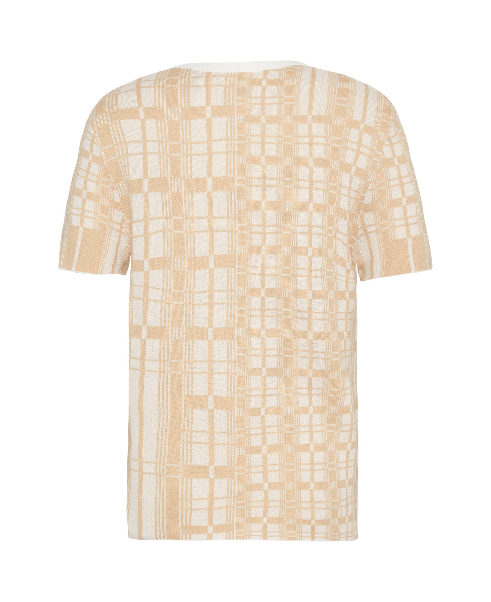 GEO TEE