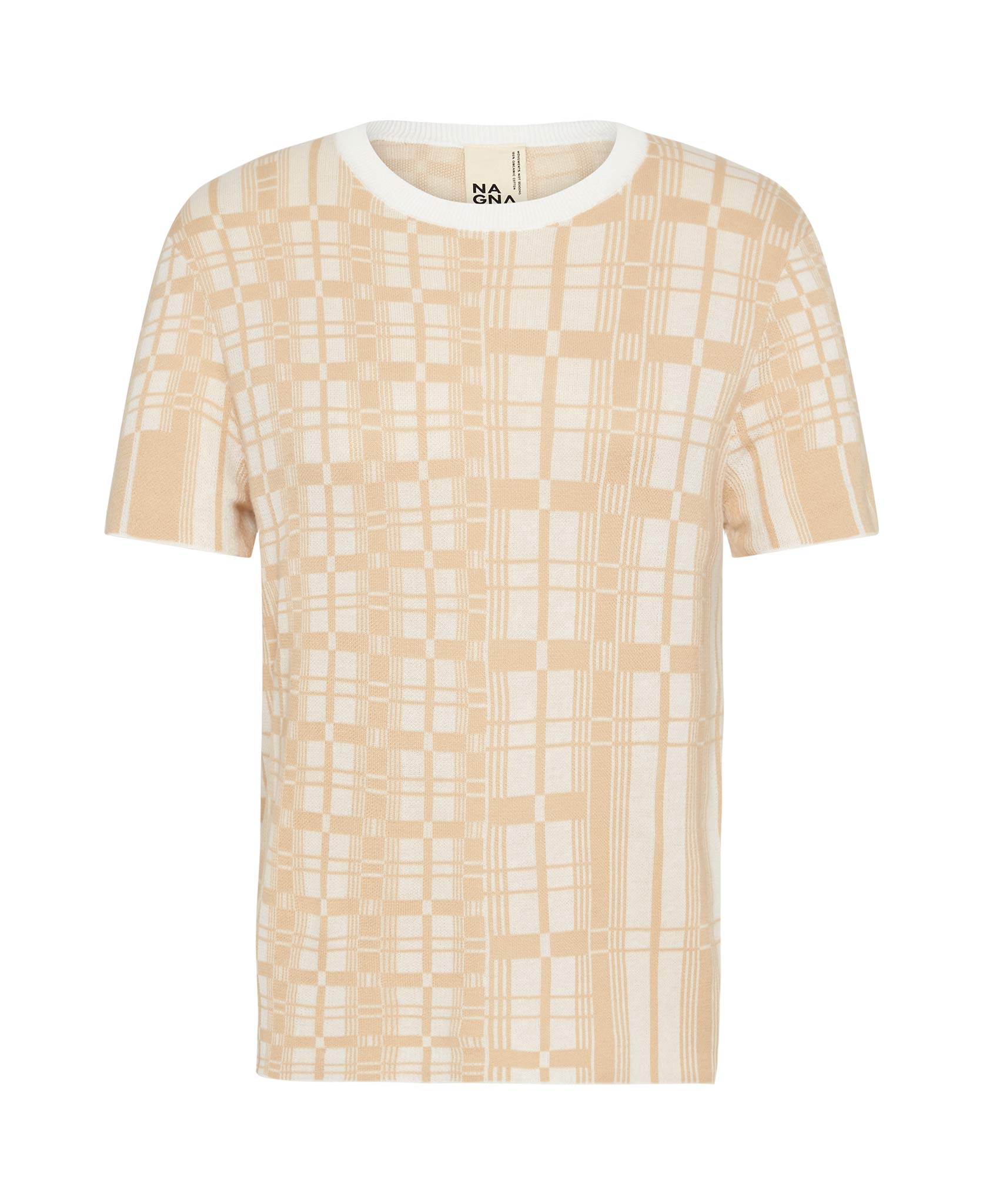 GEO TEE