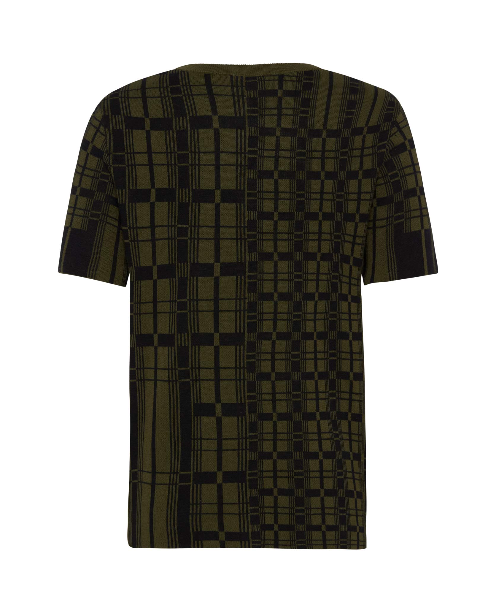 GEO TEE