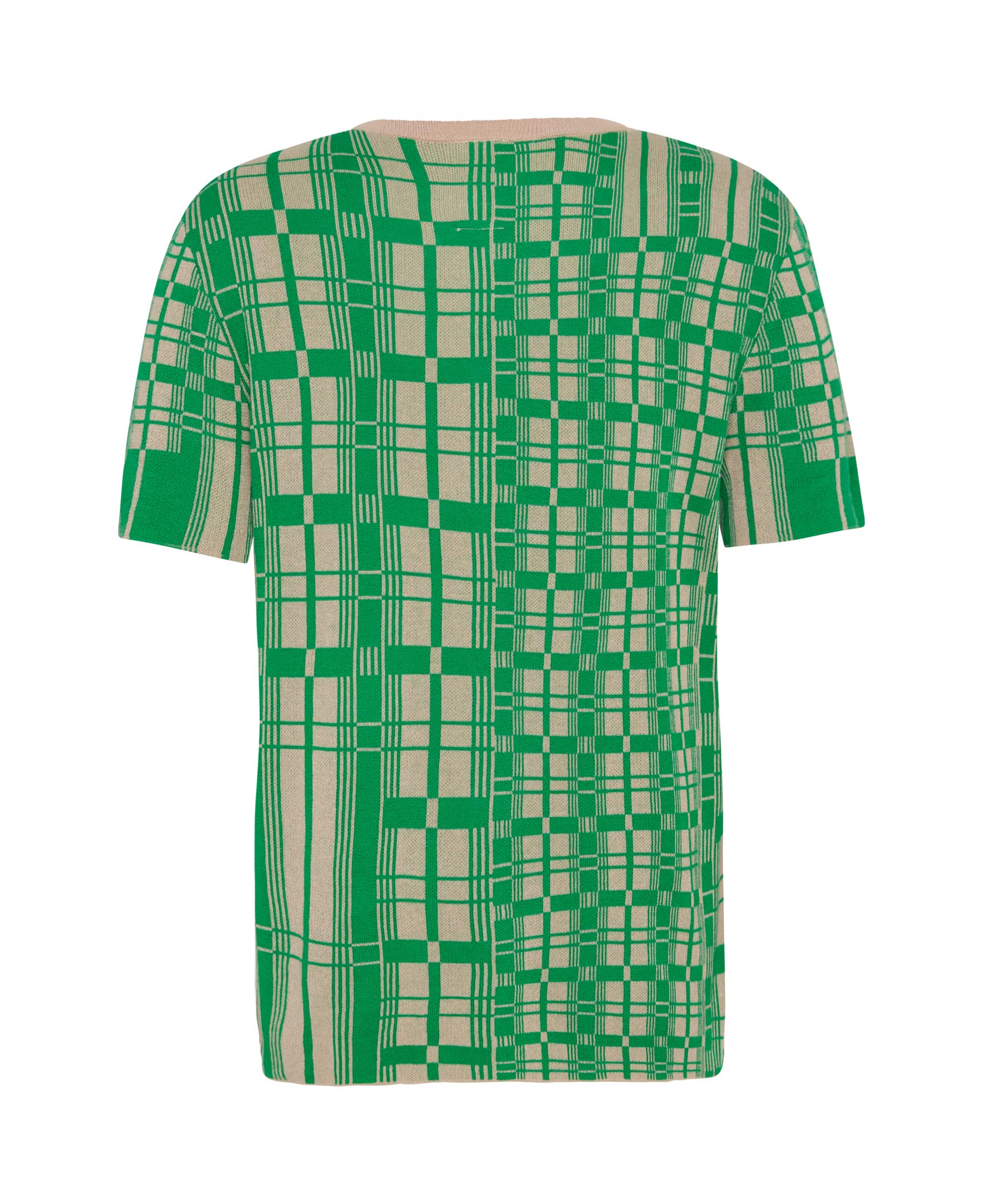 GEO TEE