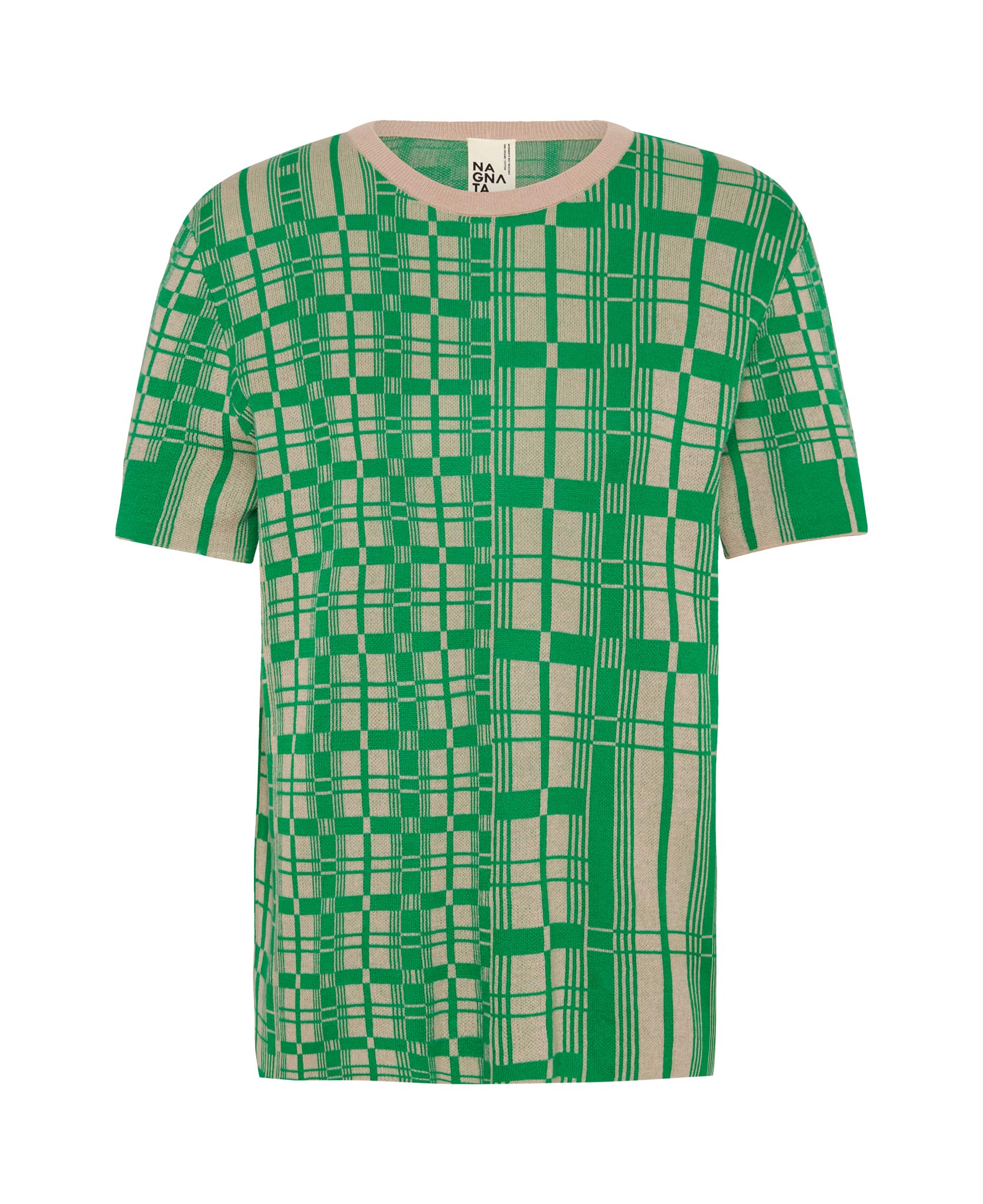 GEO TEE