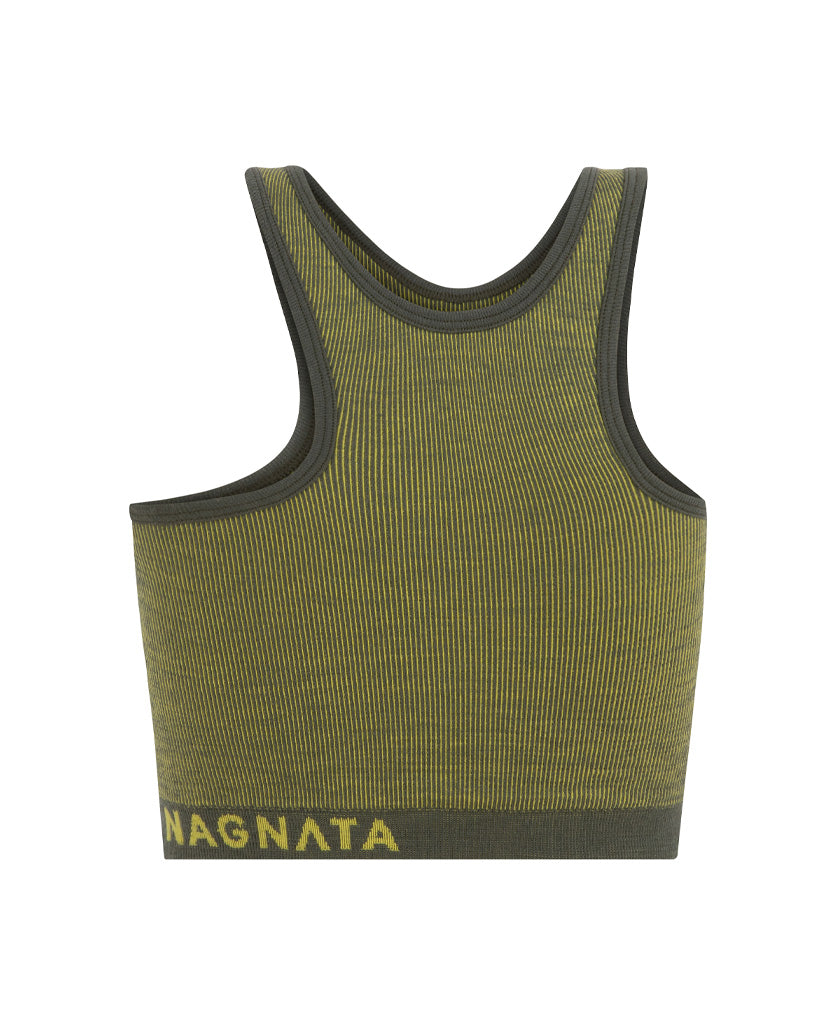 YANG CROP