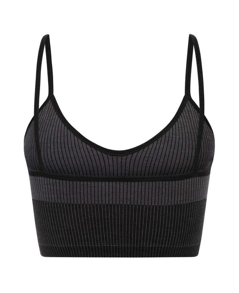 RYO RIB CROP