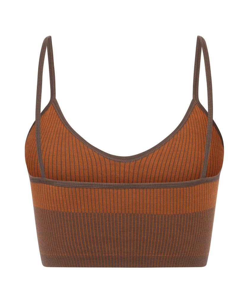 RYO RIB CROP