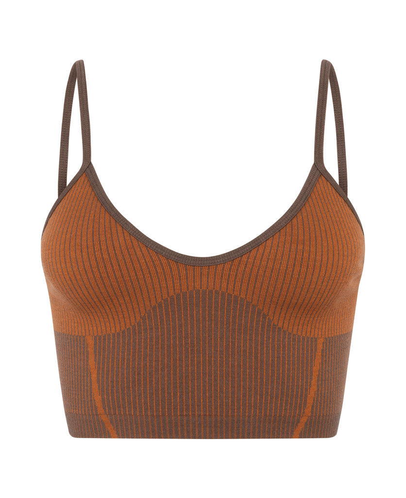 RYO RIB CROP