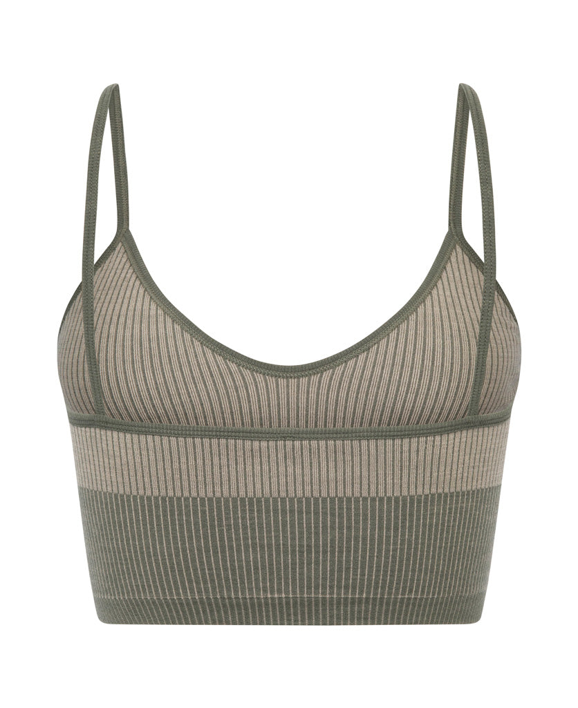 RYO RIB CROP