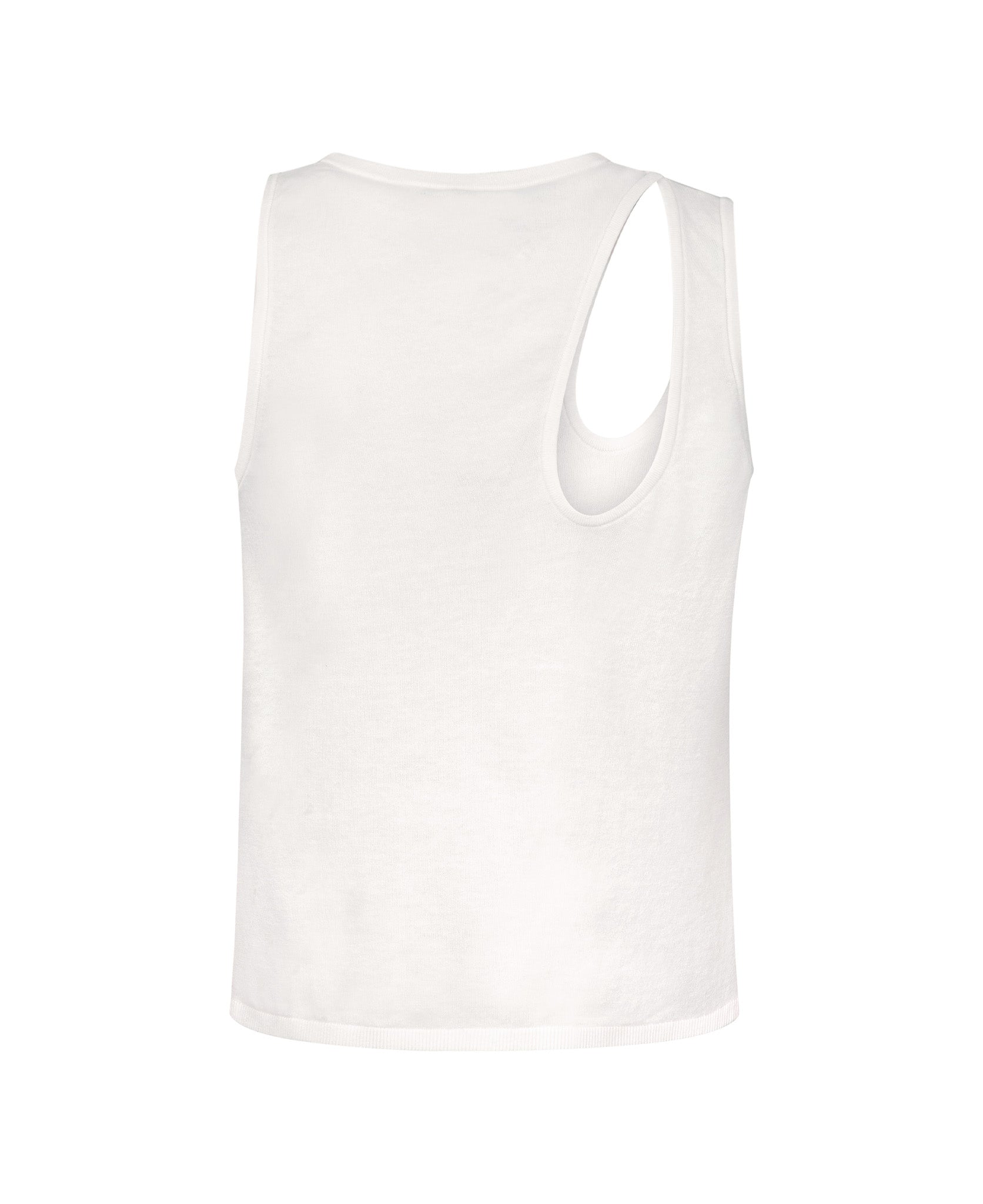 HIGHLIGHTER TANK
