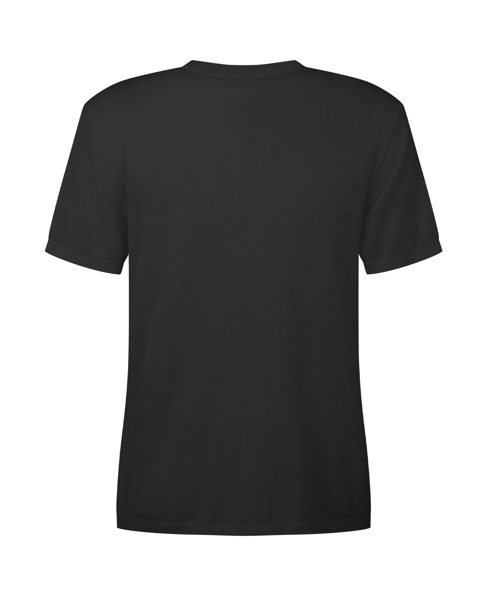 HIGHLIGHTER TEE