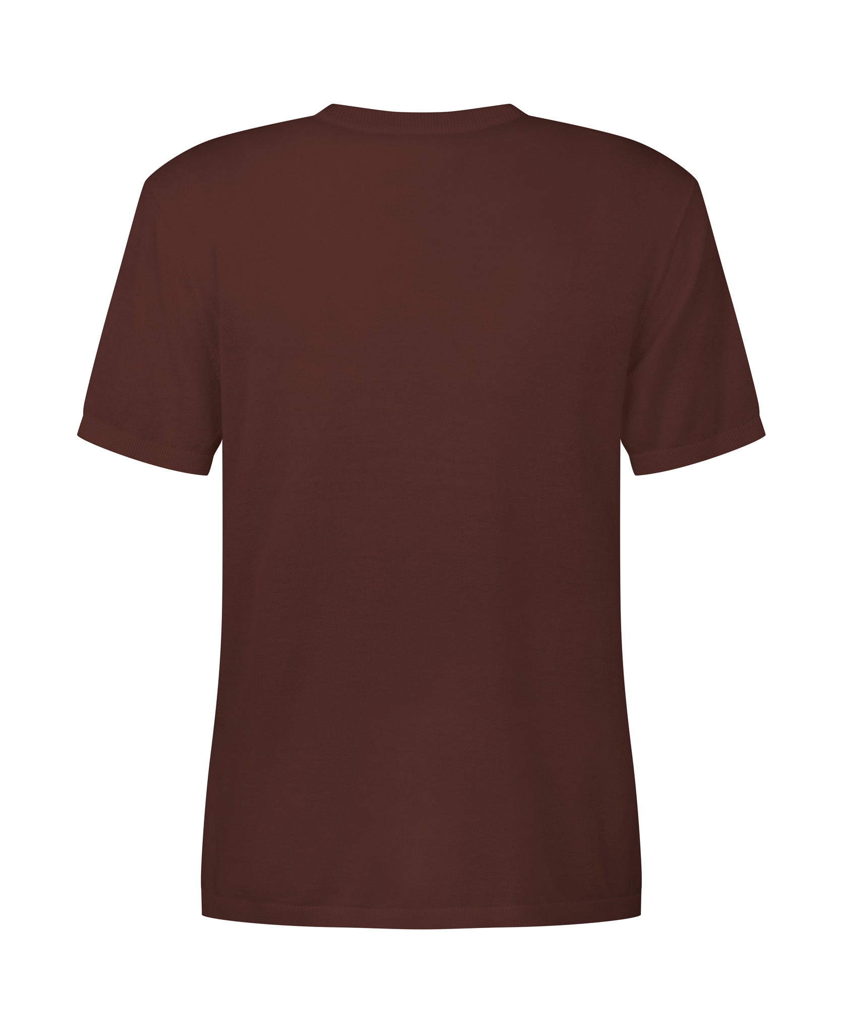 HIGHLIGHTER TEE