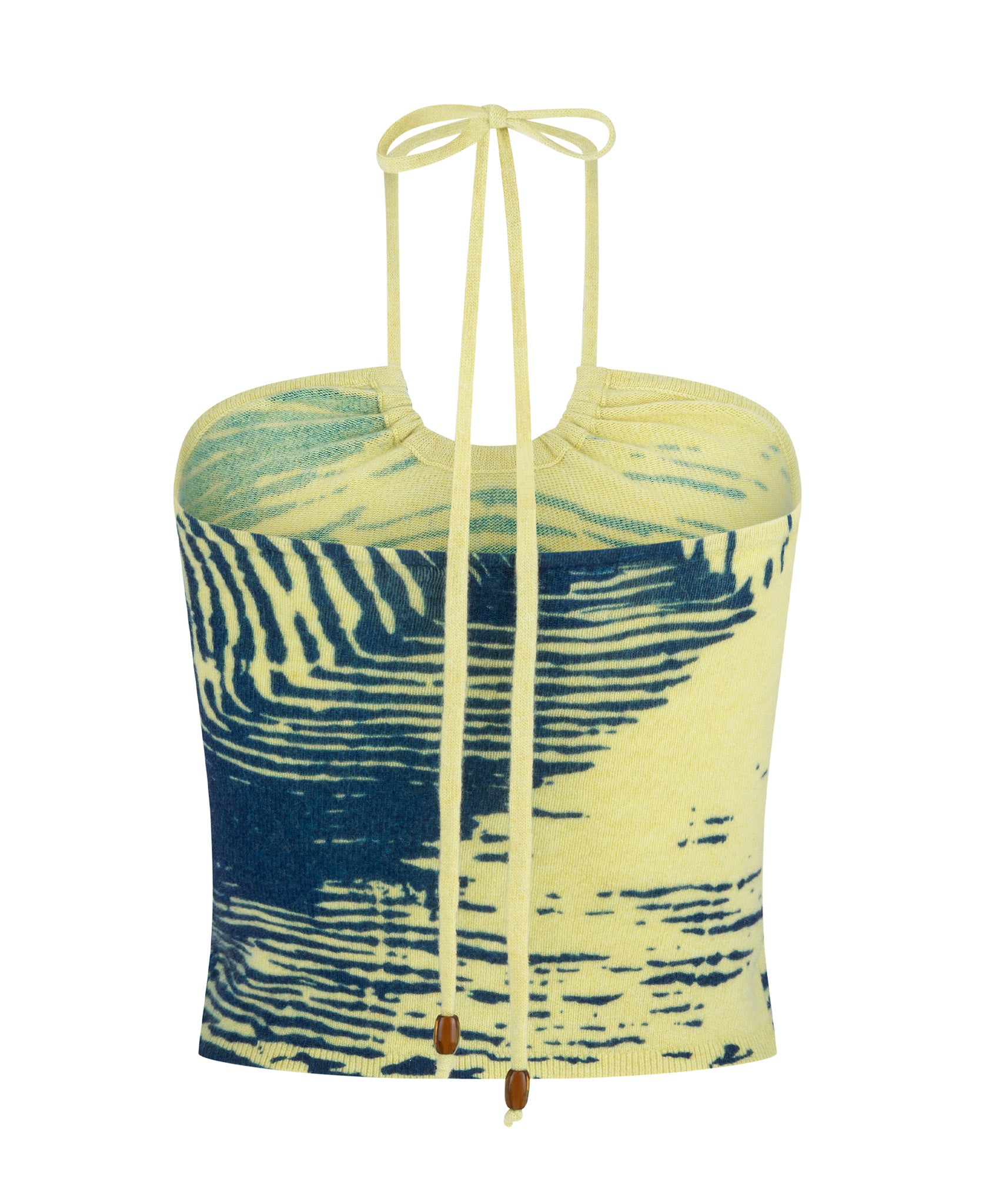 MIRAGE TOP