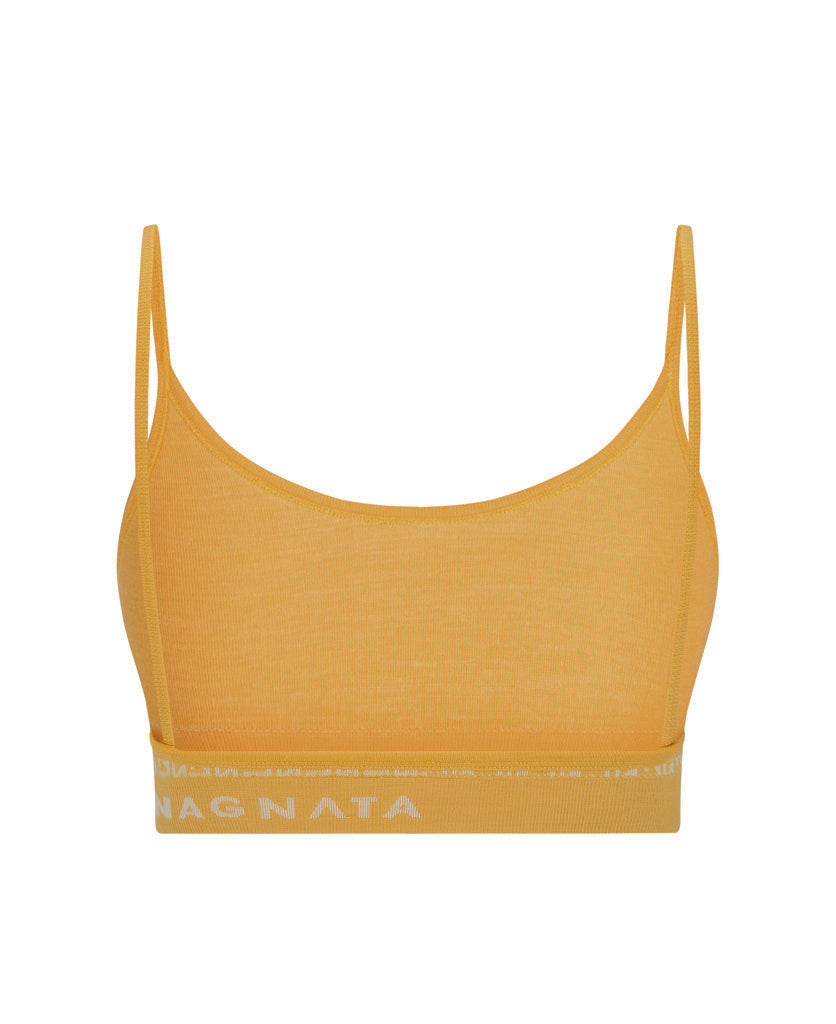 NEO BRALET