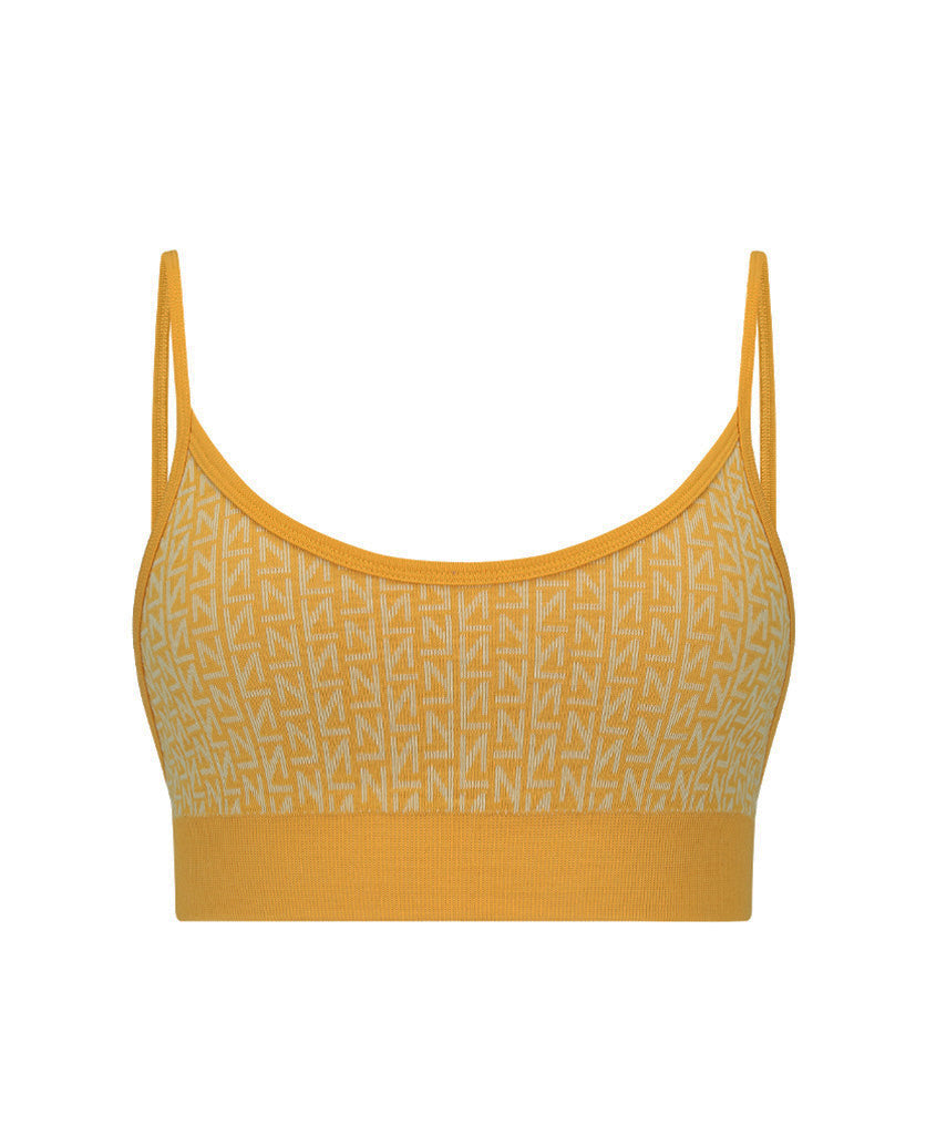 NEO BRALET