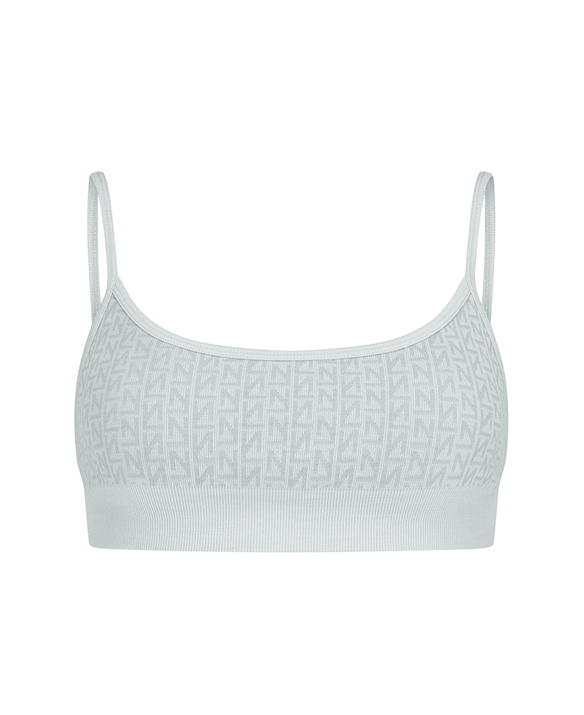 NEO BRALET