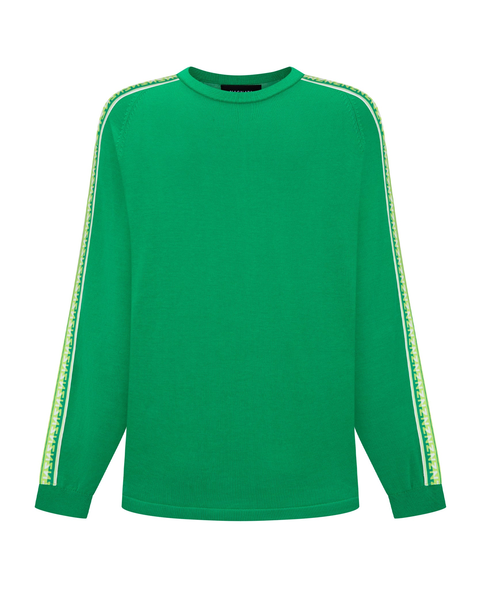 SYMBOL JERSEY 2.0