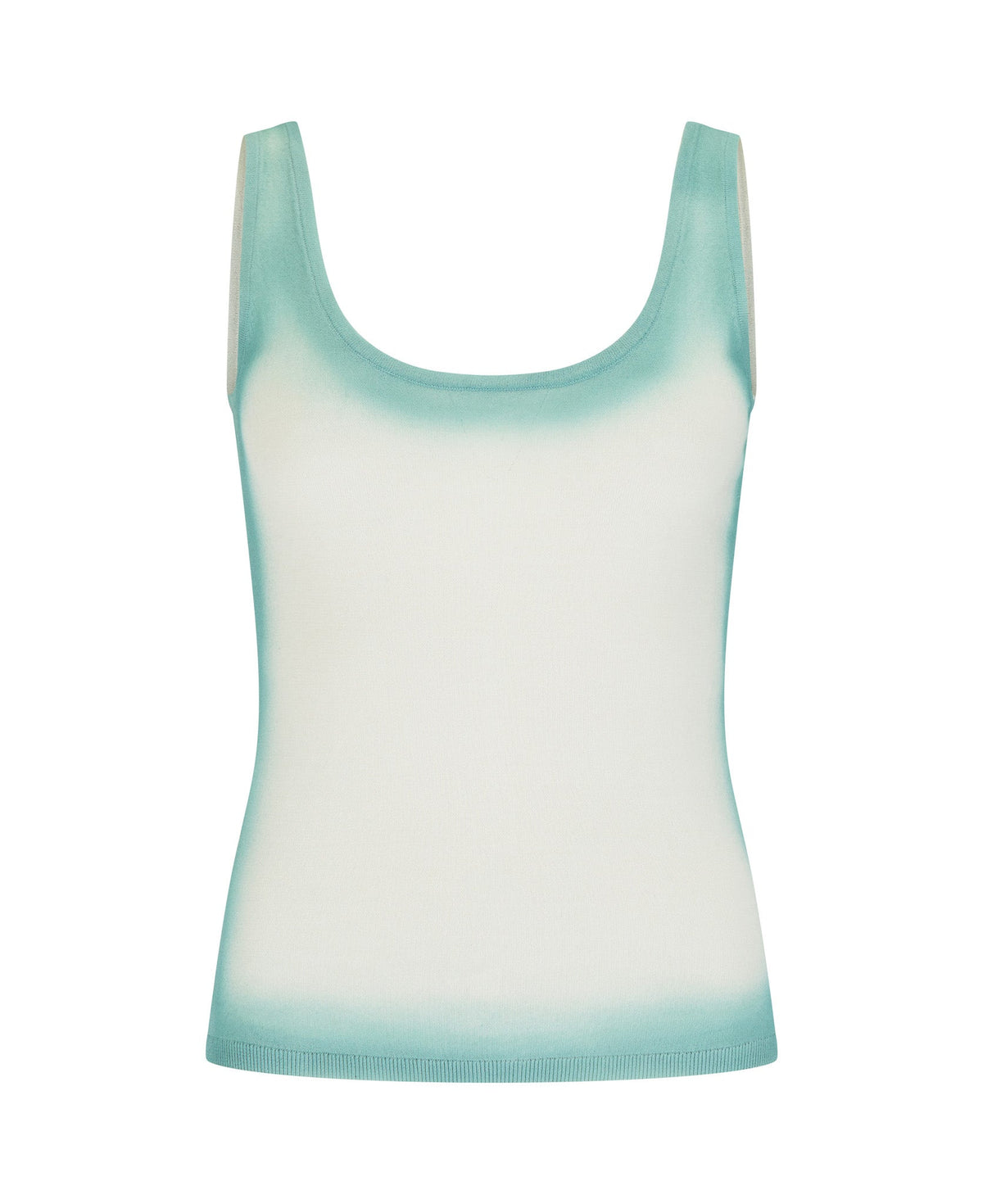 ORGANIC RADIANT TANK