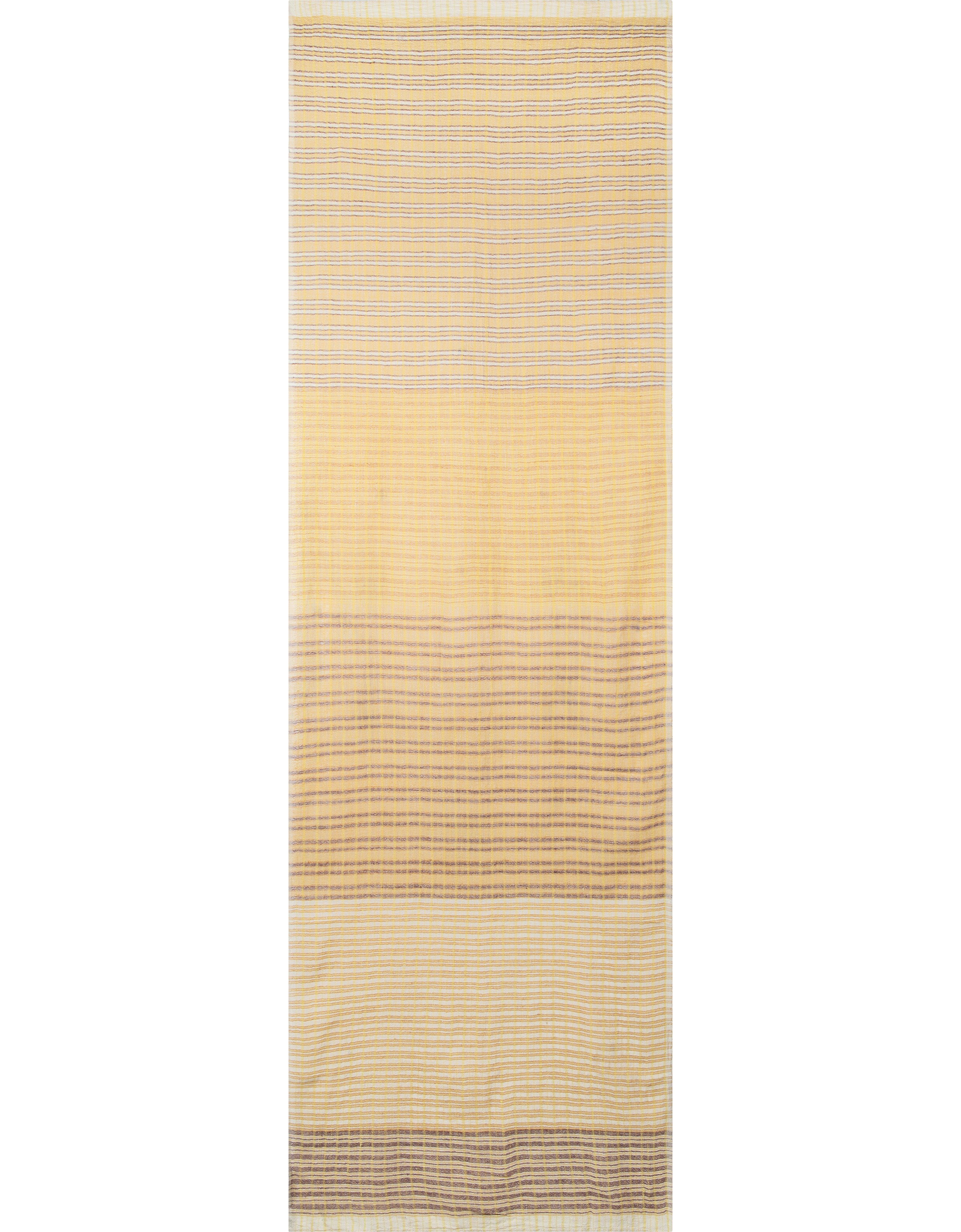 MADHYA HANDLOOM SARONG