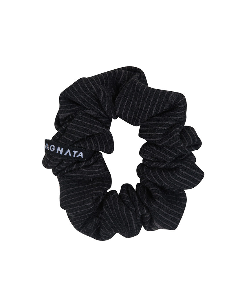 SEAMLESS SCRUNCHIE