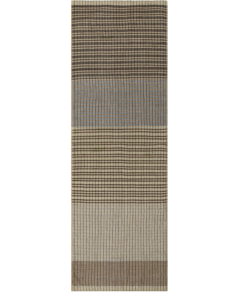 MADHYA HANDLOOM SARONG