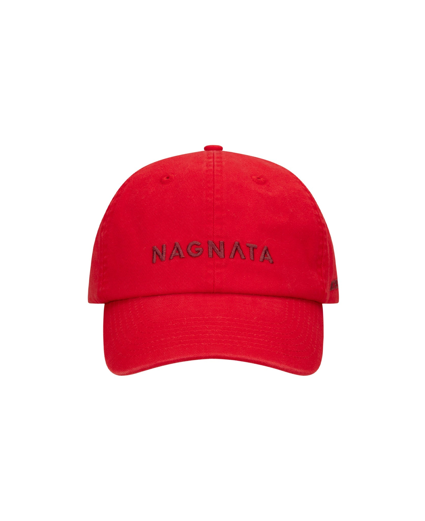 NAGNATA CAP (100% off)