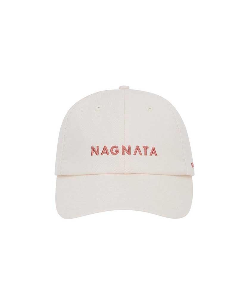 NAGNATA CAP