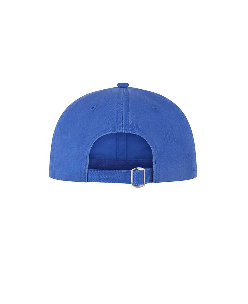 NAGNATA CAP