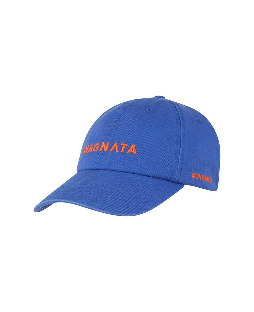 NAGNATA CAP