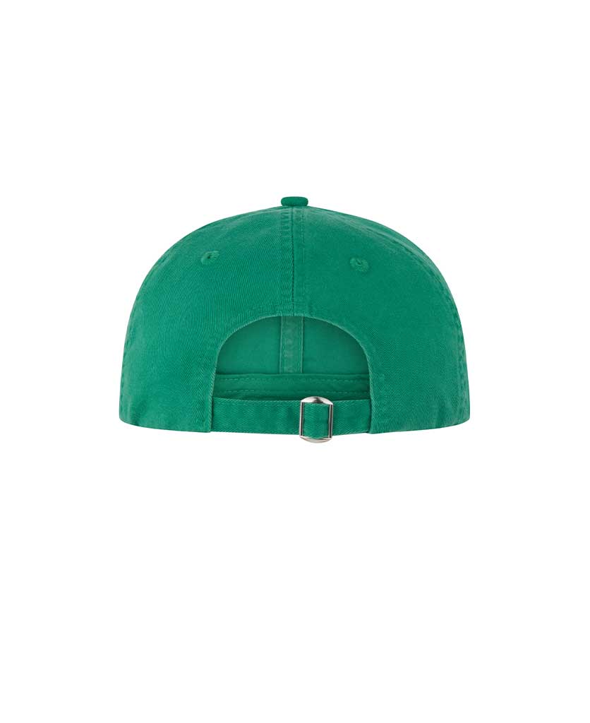 NAGNATA CAP