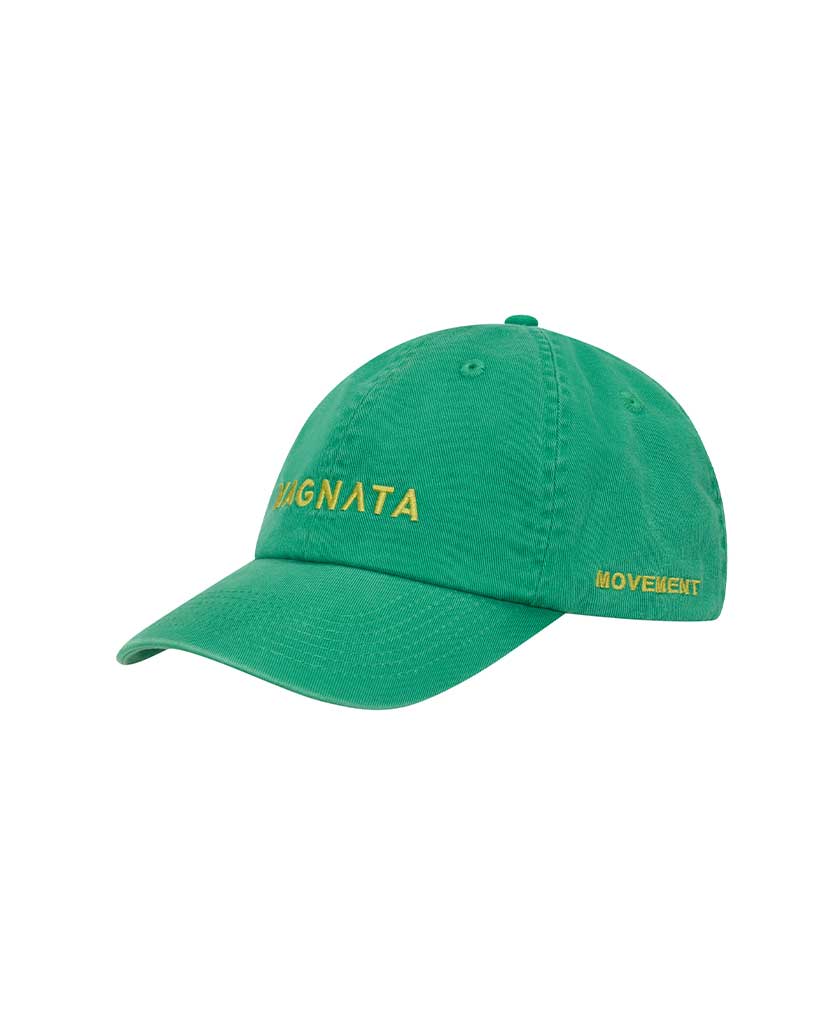 NAGNATA CAP