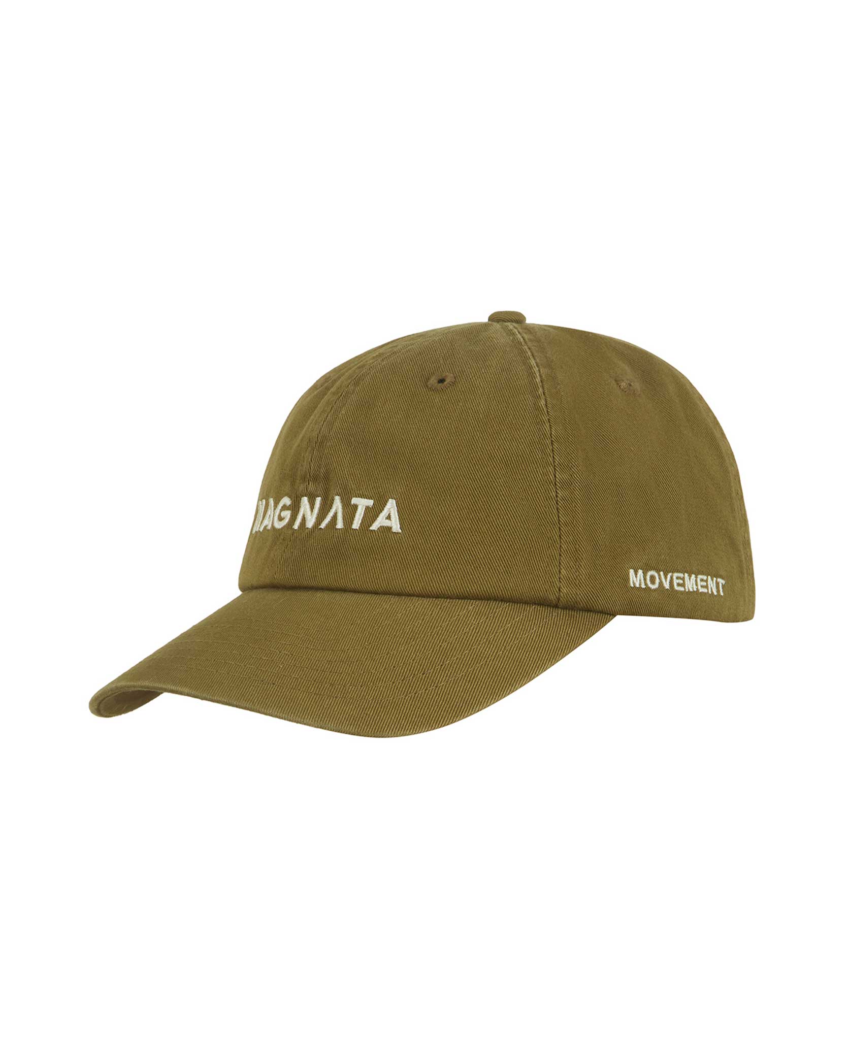 NAGNATA CAP - HARVEST