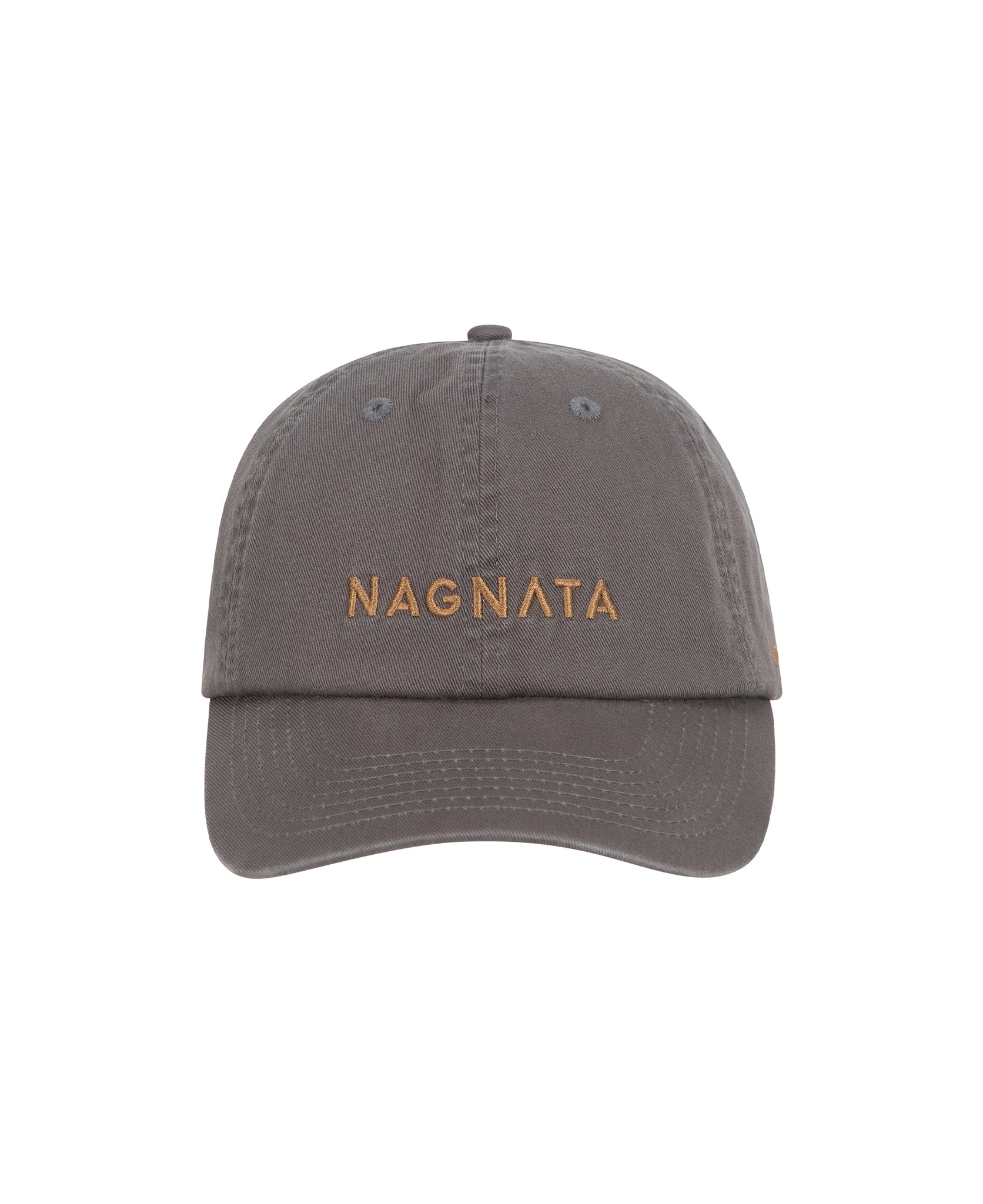 NAGNATA CAP