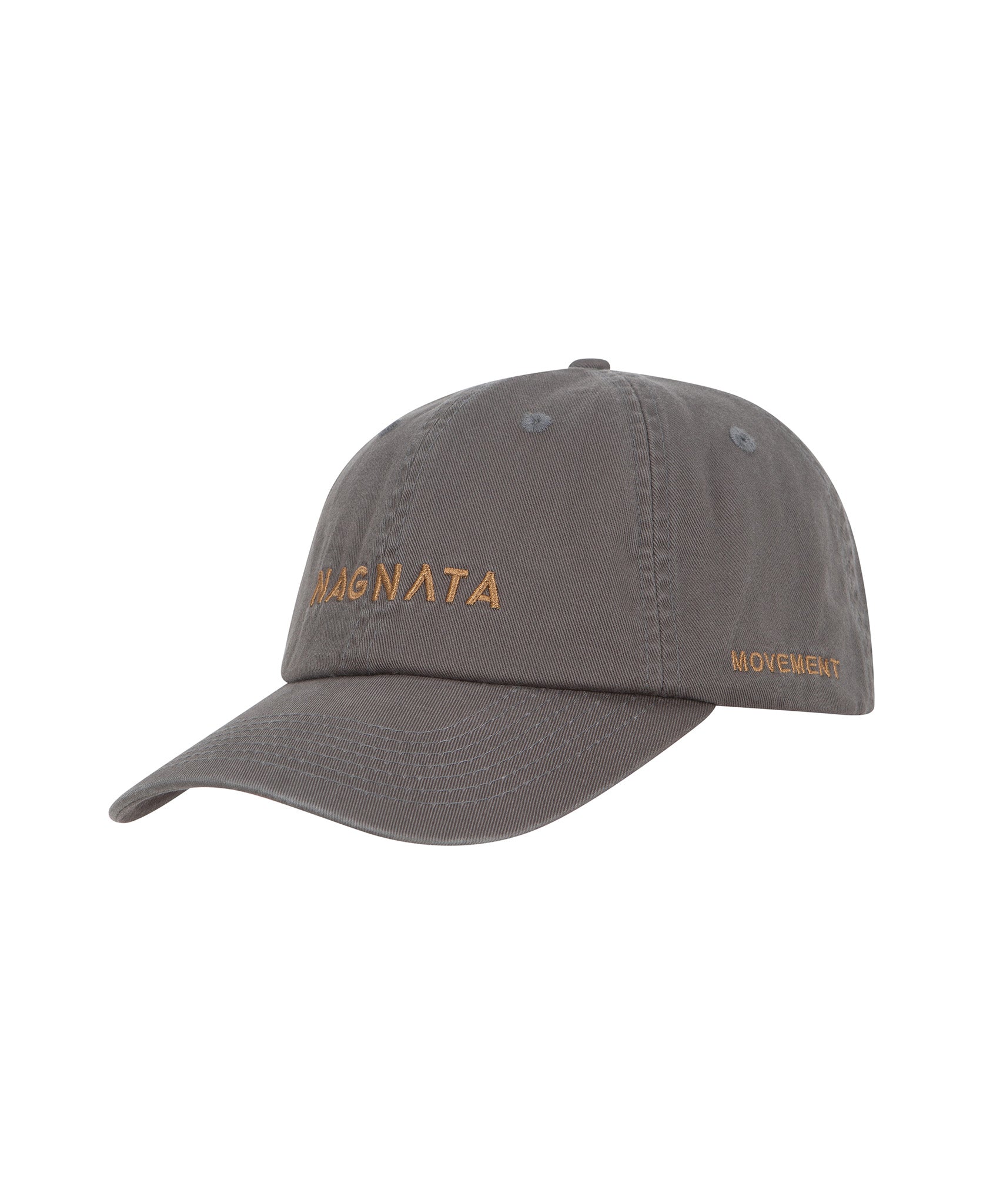 NAGNATA CAP