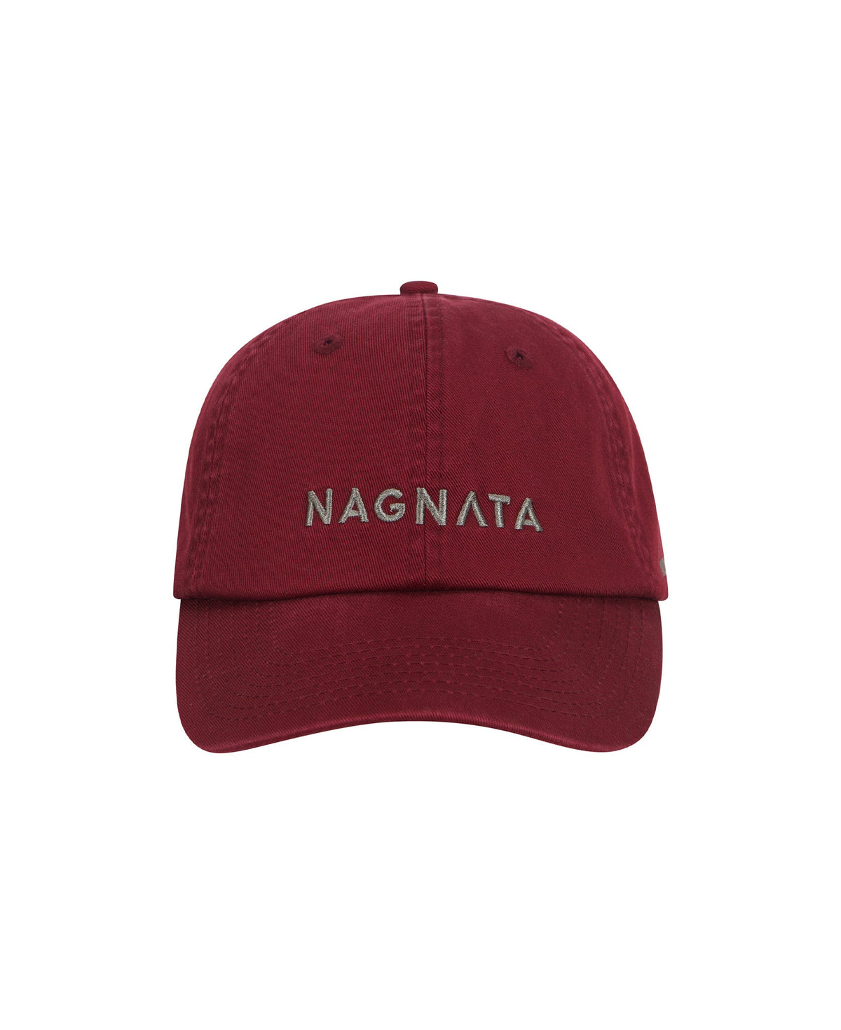 NAGNATA CAP