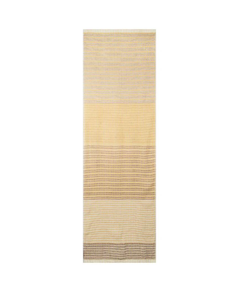 MADHYA HANDLOOM SARONG