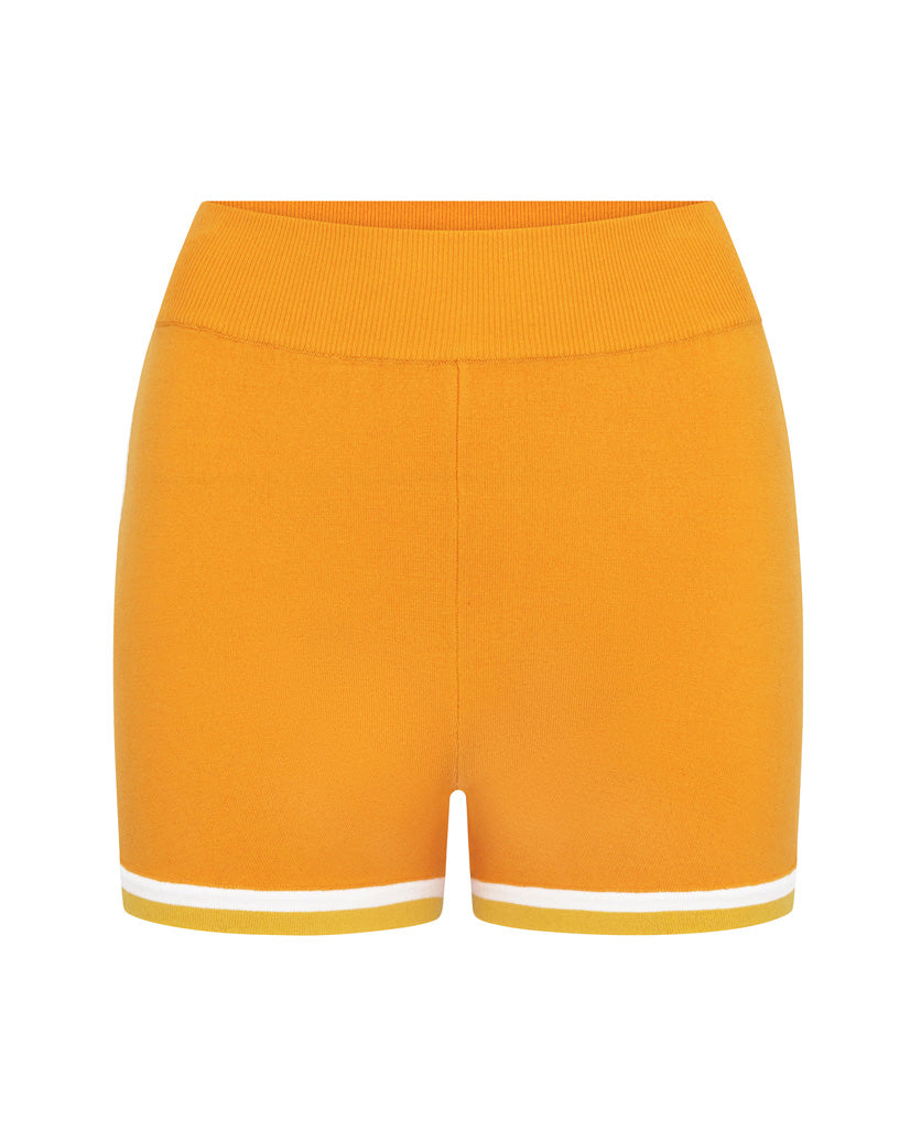 RETRO SHORT