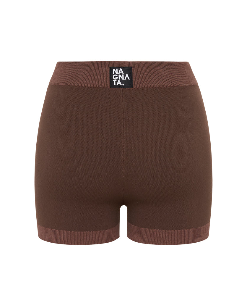 YONI SHORT