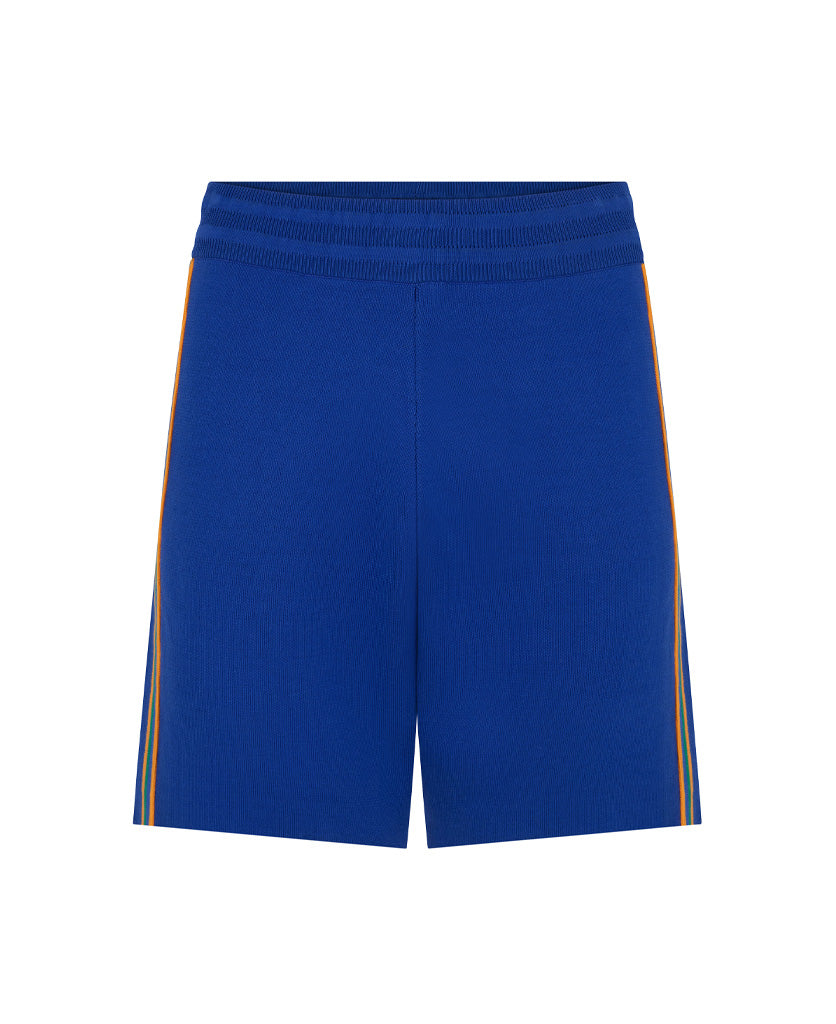 MOTLEY SHORT