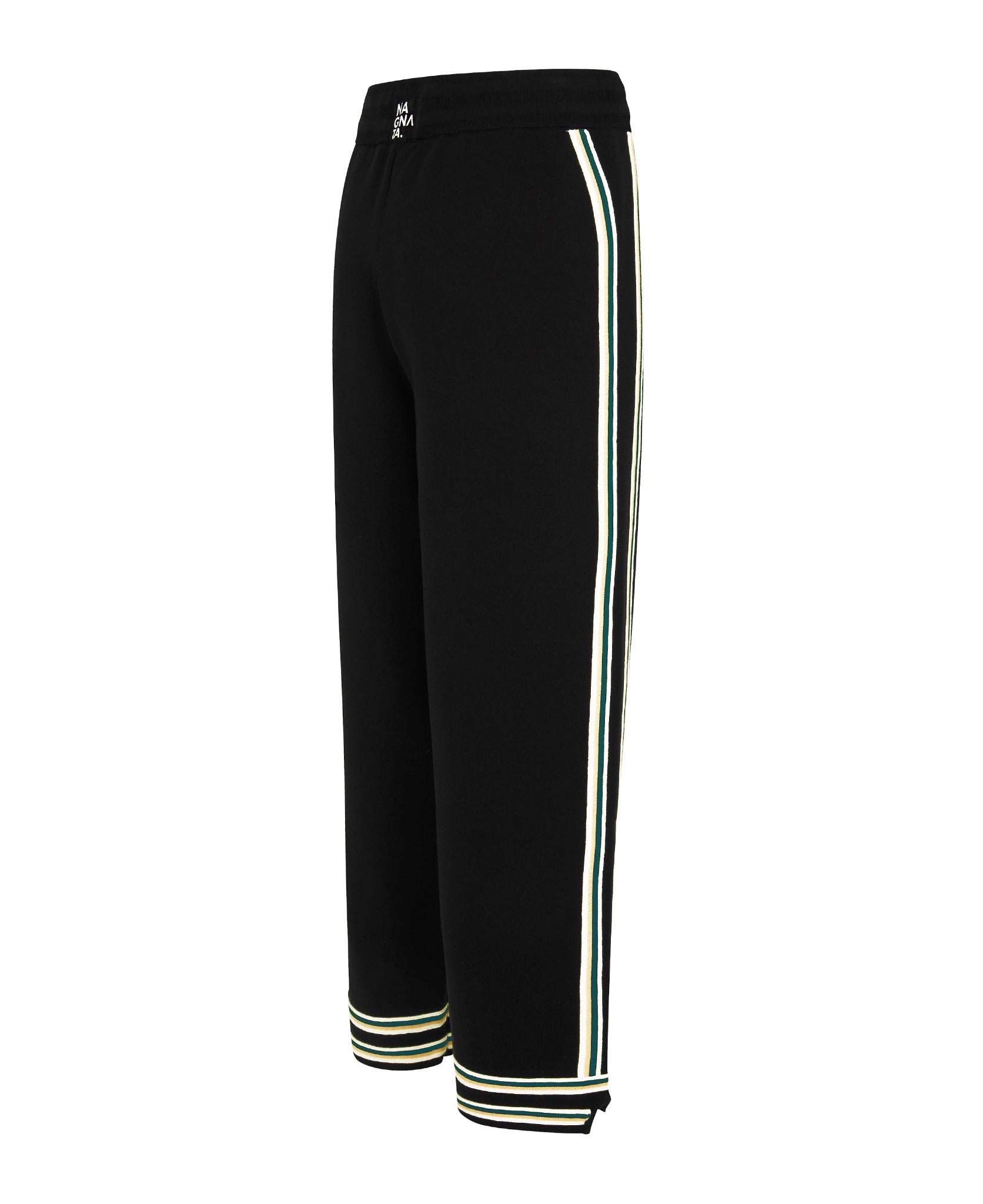 MOTLEY TRACK PANT