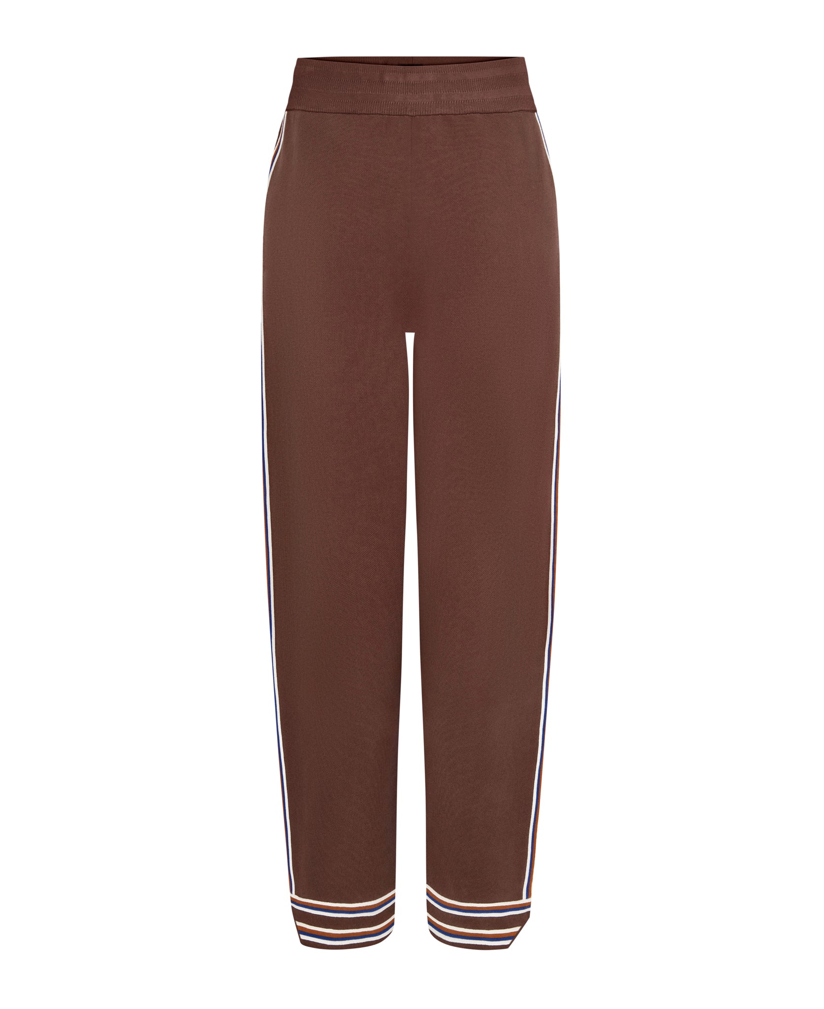 MOTLEY TRACK PANT