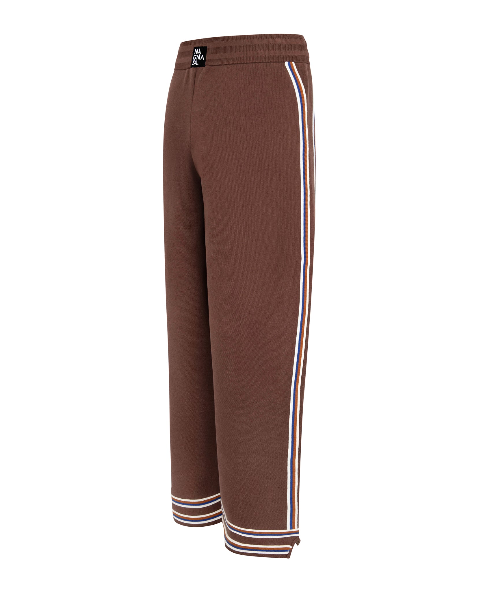 MOTLEY TRACK PANT