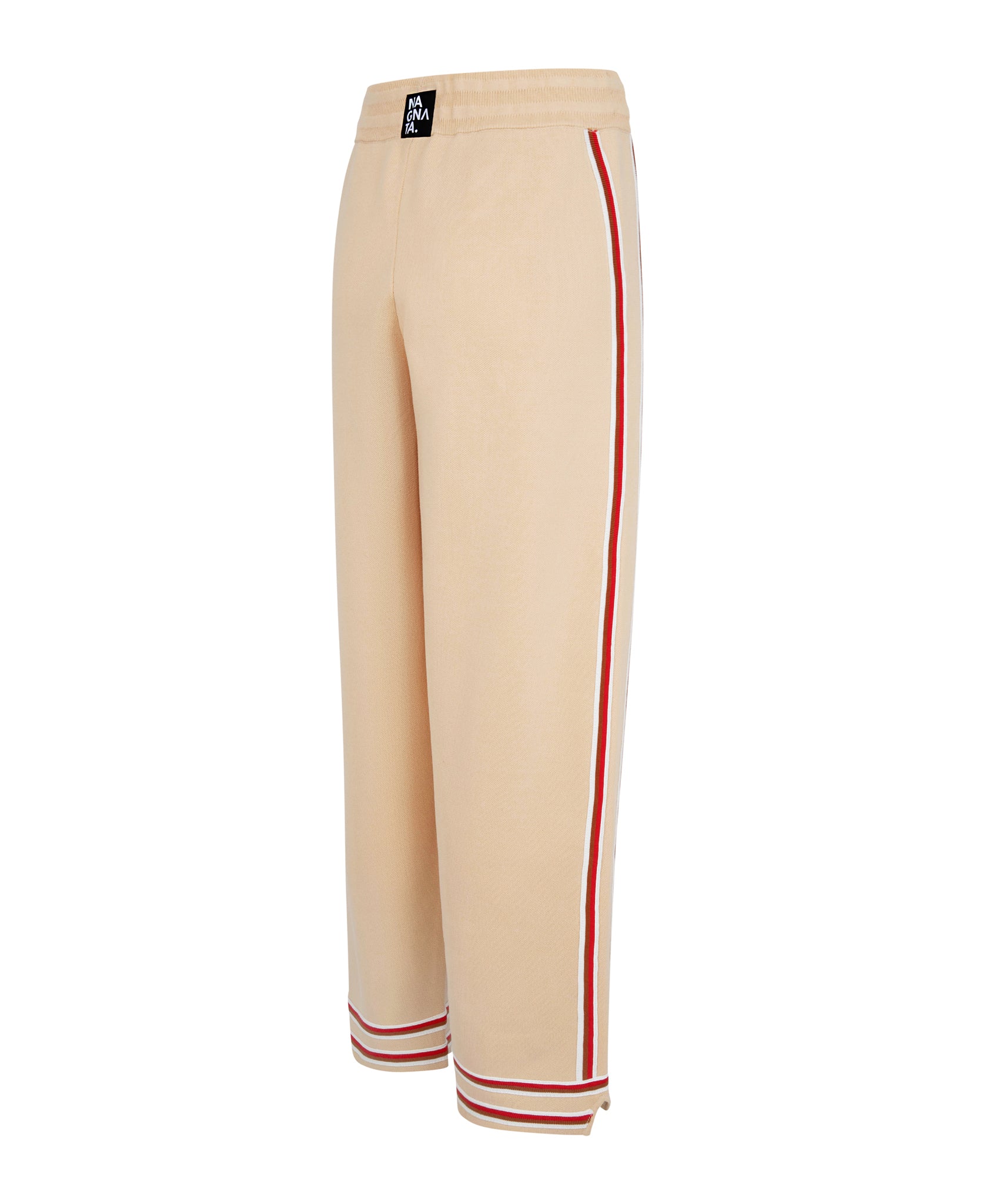 MOTLEY TRACK PANT