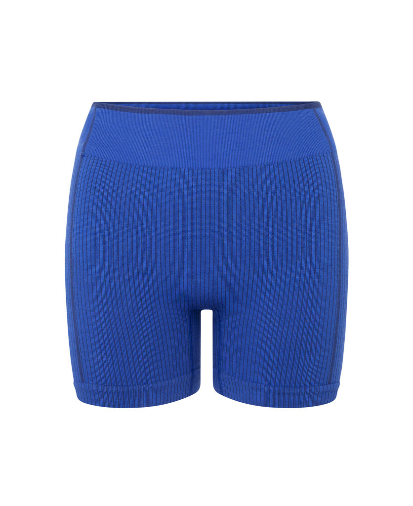 RYO RIB SHORT